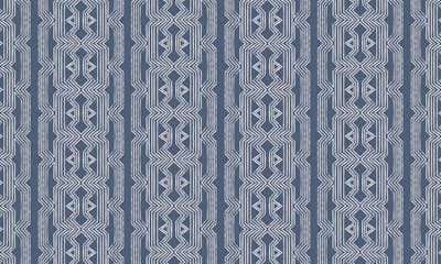 Τοιχογραφία