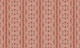 Norr Tile Clay