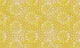 Tangier Tiles Yellow