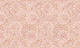 Tangier Tiles Warm Pink