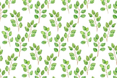 Τοιχογραφία