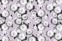 Spring Floral Dream 9 ταπετσαρία