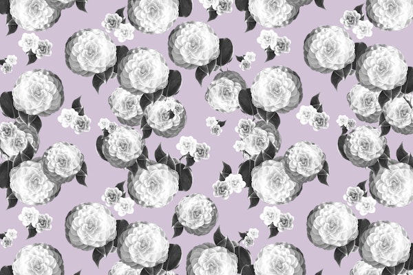 Spring Floral Dream 9