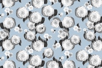 Spring Floral Dream 12 ταπετσαρία