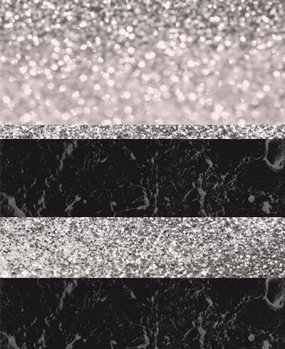 Τοιχογραφία