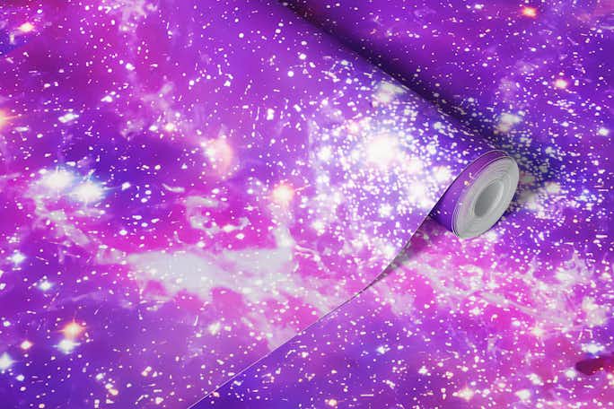 Galaxy IIwallpaper roll
