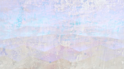 Mural