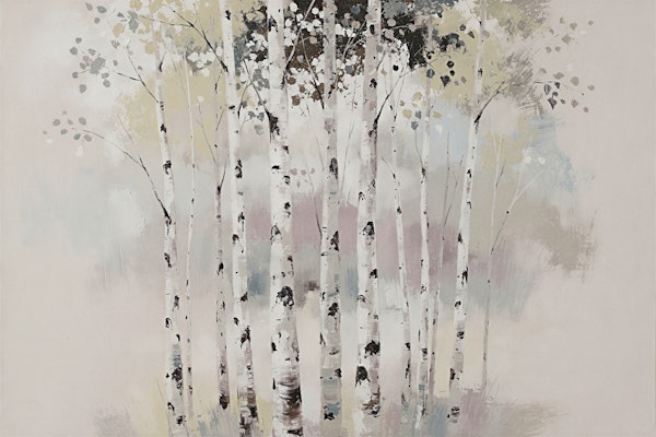 Forest Grunge