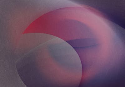 Τοιχογραφία