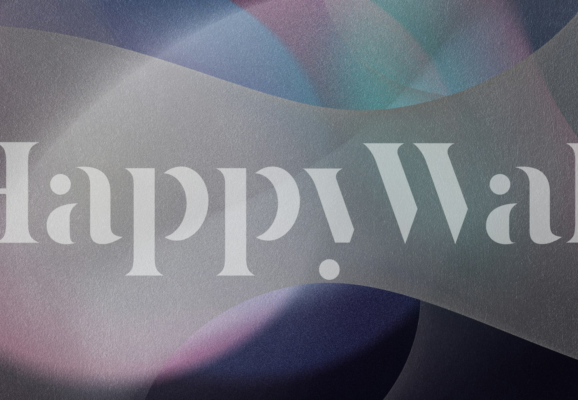 papier peint Time Travel 3 dans une chambre