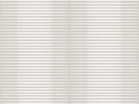 Grey Japandi wallpaper