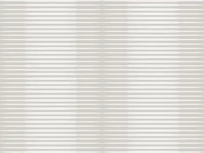 Horizontal Pattern