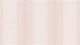 Blush Japandi