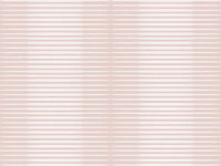 Blush Japandi wallpaper