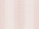 Blush Japandi