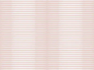 Horizontal Pattern