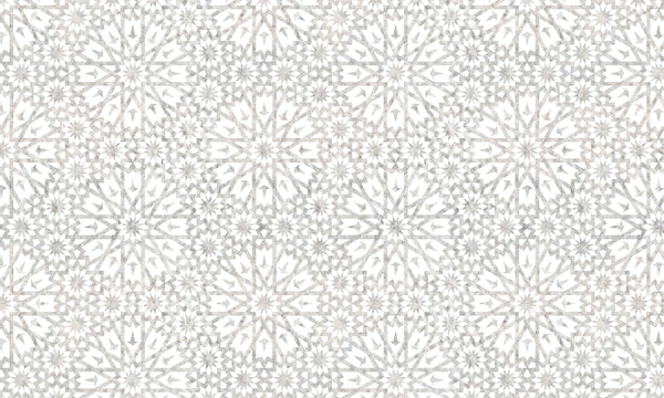 Tangier Tiles Sand