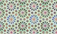 Tangier Tile Multi