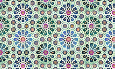 Mural