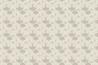 Τοιχογραφία