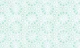 Tangier Tile Mint