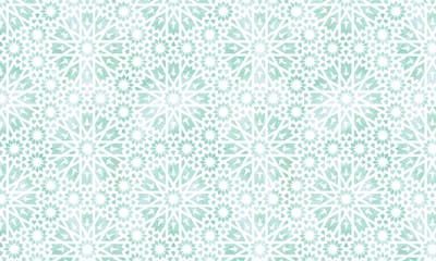 Τοιχογραφία