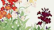 Japan Floral Chique