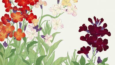 Τοιχογραφία