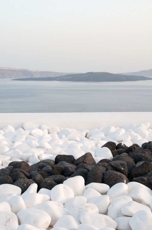 Santorini Zen Dream 7