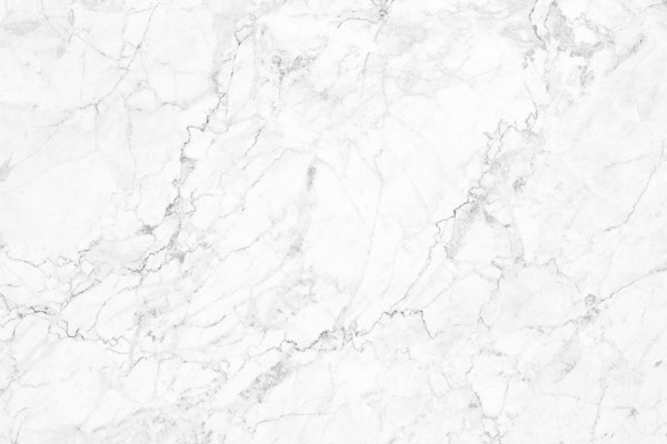 White marble II