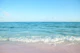 Caribbean Ocean Tranquility 11