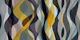 Winding Shapes 10