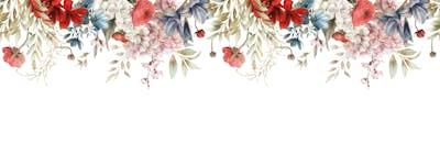 Τοιχογραφία