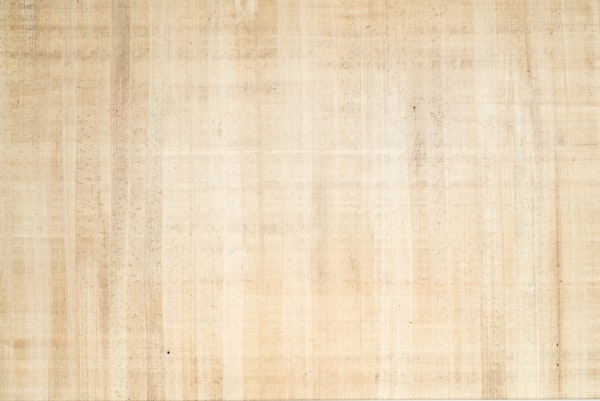 Papyrus