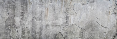 Mural