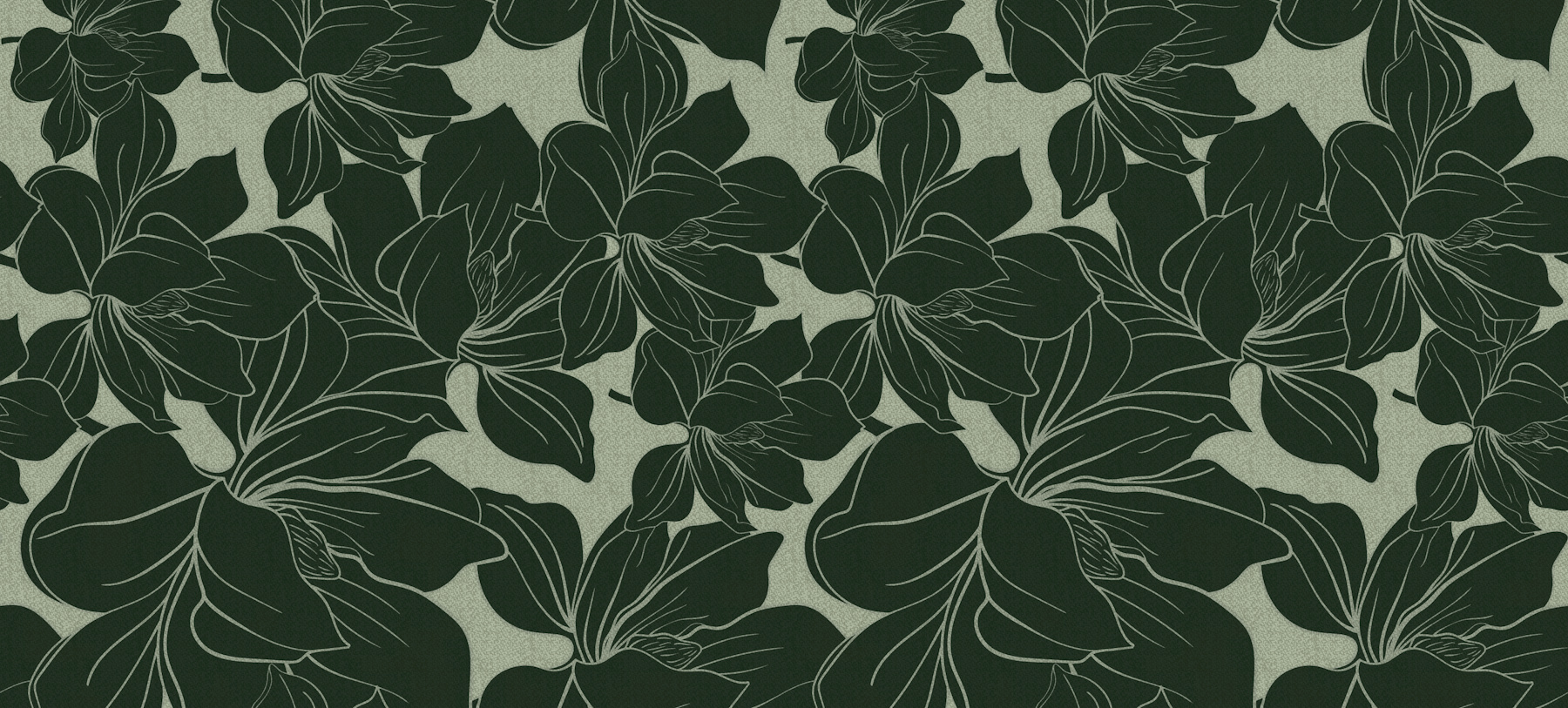 artdecofloral