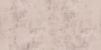 Texture Blush wallpaper