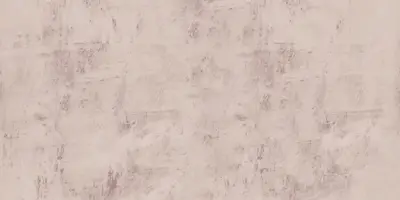 Horizontal Pattern
