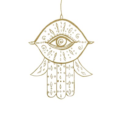 Τοιχογραφία