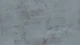Texture Gray
