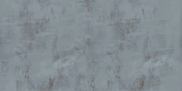Texture Gray wallpaper