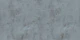 Texture Gray