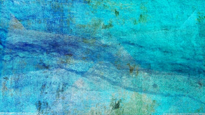 Mural