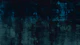 Texture Turquoise Indigo