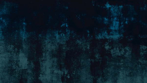 Texture Turquoise Indigo