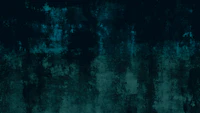 Texture Turquoise Indigo tapet