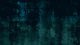 Texture Turquoise Indigo