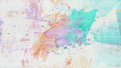 Τοιχογραφία