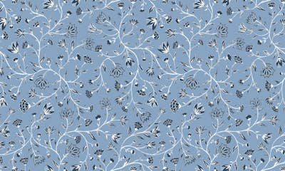 Τοιχογραφία