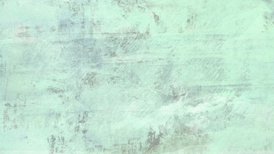 Mural